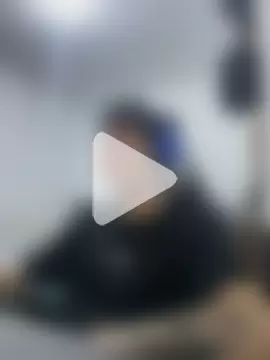 gojo_satoru_18 photo 17