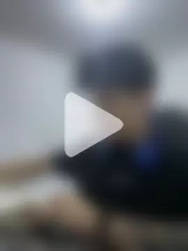 gojo_satoru_18 photo 15