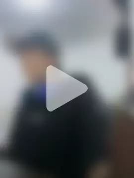 gojo_satoru_18 photo 14