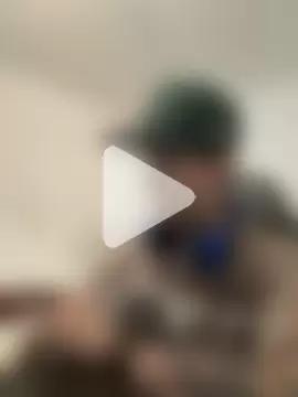 gojo_satoru_18 photo 13