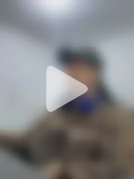 gojo_satoru_18 photo 11