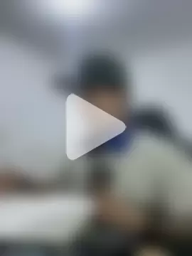 gojo_satoru_18 photo 10