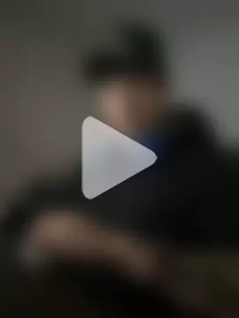 gojo_satoru_18 photo 9