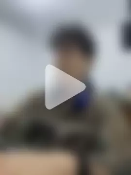 gojo_satoru_18 photo 7