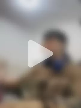 gojo_satoru_18 photo 6