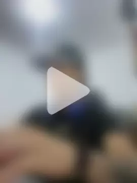 gojo_satoru_18 photo 5