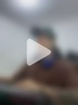 gojo_satoru_18 photo 3