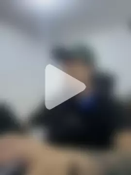 gojo_satoru_18 photo 2