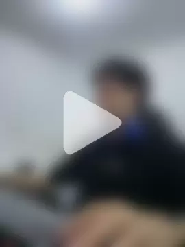 gojo_satoru_18 photo 1