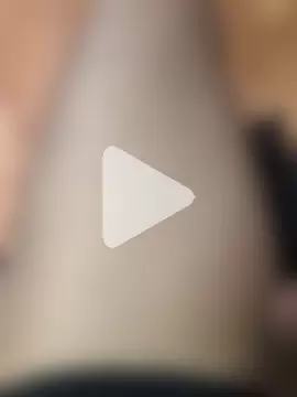 gokhanbey34 photo 27