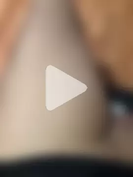 gokhanbey34 photo 26