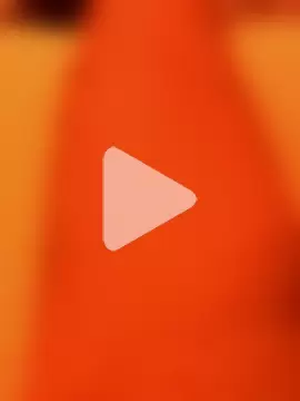 gokhanbey34 photo 25