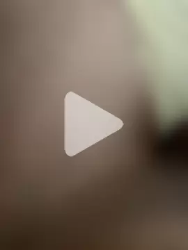 gokhanbey34 photo 24