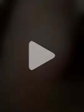 gokhanbey34 photo 20