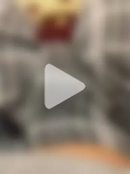 gokhanbey34 photo 18