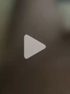 gokhanbey34 photo 15