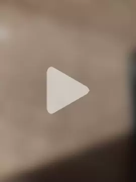 gokhanbey34 photo 11