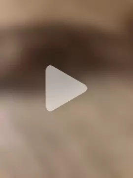 gokhanbey34 photo 10