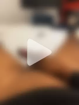 gokusan13000 photo 9