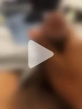 gokusan13000 photo 5