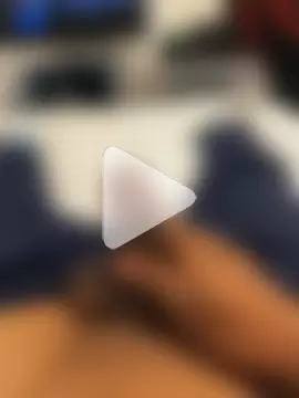 gokusan13000 photo 4