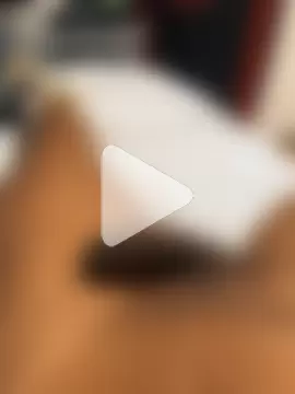 gokusan13000 photo 2