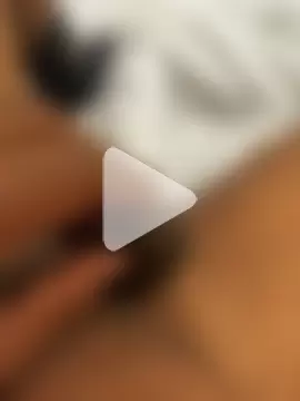 gokusan13000 photo 1