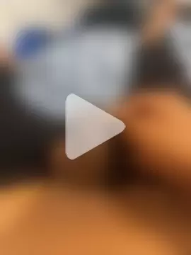 gokusan13000 photo 8