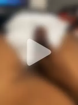 gokusan13000 photo 7