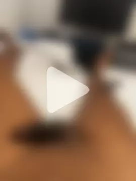 gokusan13000 photo 6