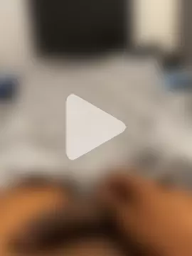 gokusan13000 photo 4