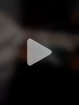 goldboy_0069 photo 8