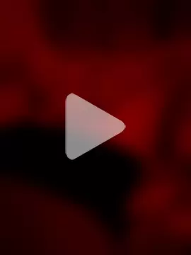 goldboy_0069 photo 7