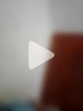 goldboy_0069 photo 6