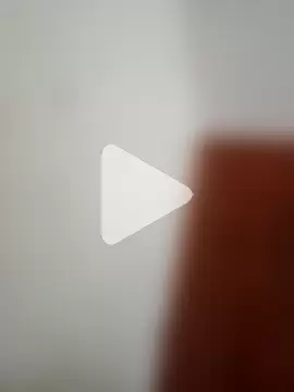 goldboy_0069 photo 5