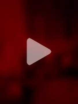 goldboy_0069 photo 2