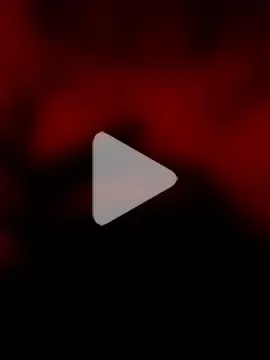 goldboy_0069 photo 1