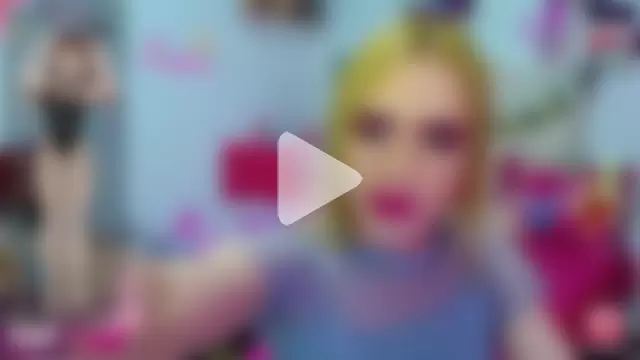 golden_girl01 photo 20