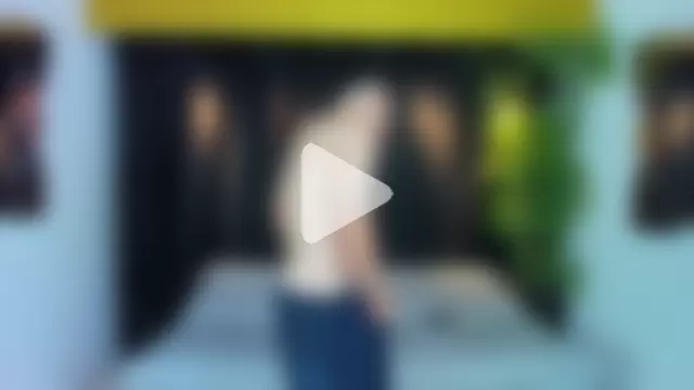 golden_girl_house photo 20