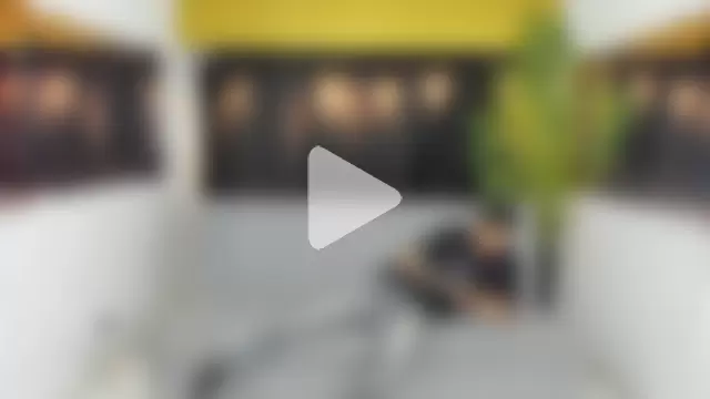 golden_girl_house photo 3