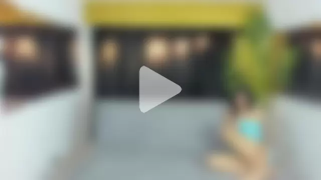 golden_girl_house photo 2