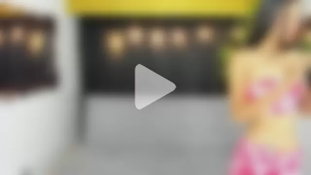 golden_girl_house photo 1