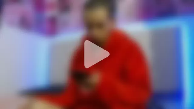 golden_raiden_12 photo 2