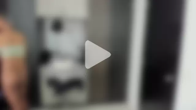 goldenangels1 photo 12