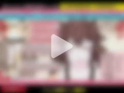 goldenangle888 photo 21