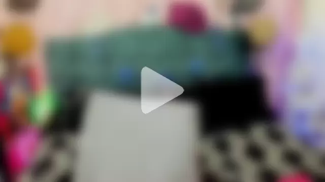 goldenbubble__ photo 4