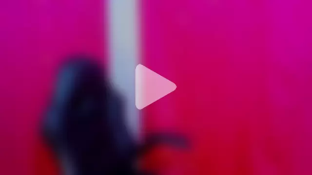 goldenbubble__ photo 15