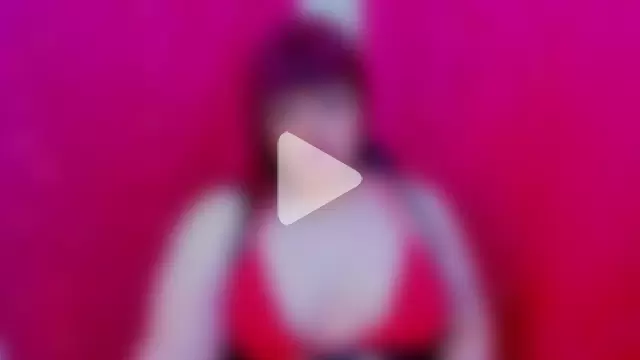 goldenbubble__ photo 14