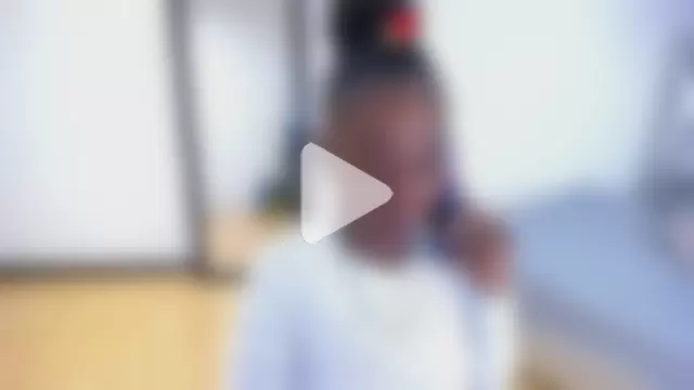 goldenn_ass1 photo 26