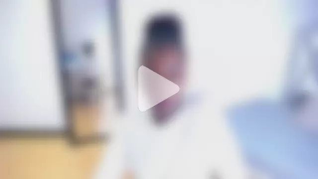 goldenn_ass1 photo 24